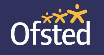 QUEEN EMMA’S PRIMARY SCHOOL OFSTED - September 2018