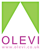 Olevi logo